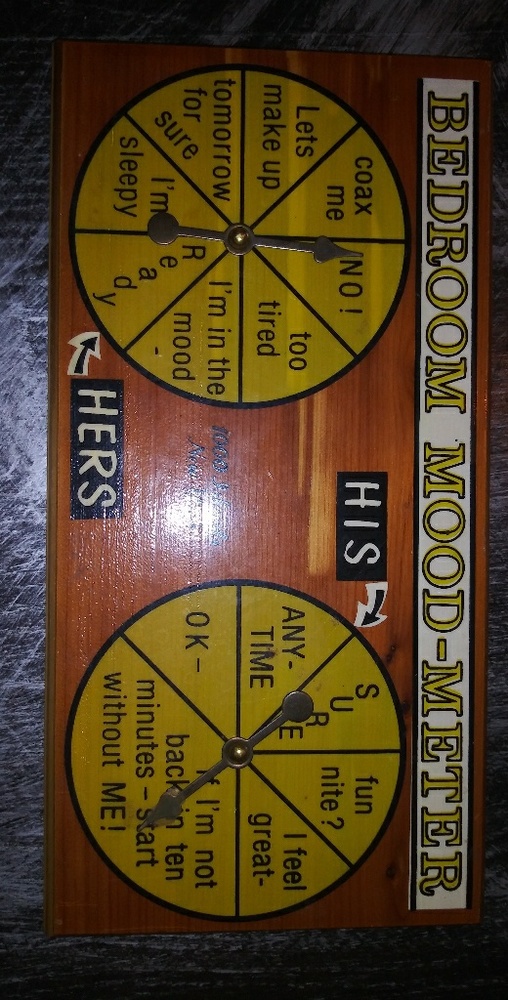 Cute vday gift board
